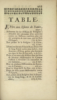 Epître aux jéfuites de France