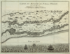 Carte du royaume de Juida