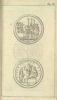 monnaie antique