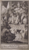 gravure d'italie