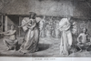 danse tahitienne